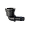Elbow, Lateral Female 19-15mm
