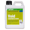 Void Herbicide Vivendi 1L