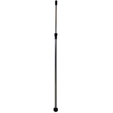 Solo Telescopic Carbon Fibre Spray Wand 600 - 1200mm. Stock due in July 2026