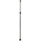Solo Telescopic Carbon Fibre Spray Wand 600 - 1200mm. Stock due in July 2026