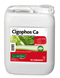 Cigaphos Ca 10L
