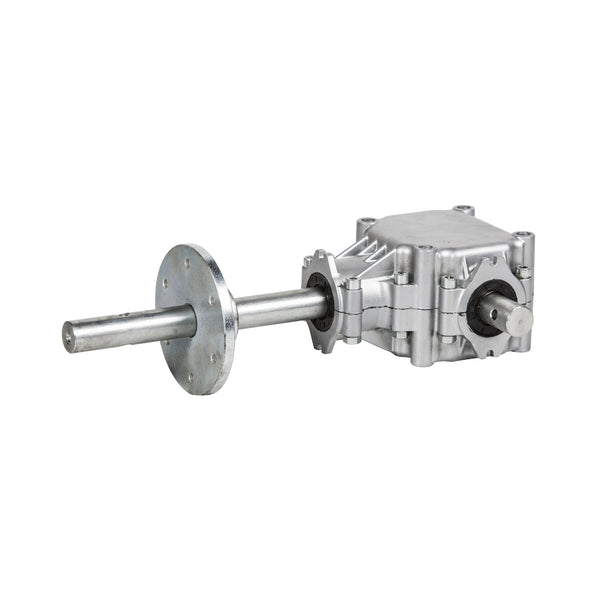 Standard Quad Spreader Gearbox 1:3.25 Suits Walco Vogal And The New Bertolini BAF225 and BAF425 etc