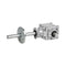 Quad Spreader Gearbox 1:3.25 Suits Walco Vogal And The New Bertolini BAF225 and BAF425 etc