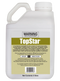 TopStar Insecticide 5L