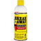 Cyclo Break-Away C10 penetrating oil aerosol