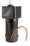 Quik-Spray Replacement Motor for 12v