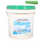 Diazinon 20G 22KG insecticide