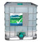 Phos400™ Plant Nutrient 1000L/ 1450kg (NDG)