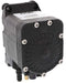 Flojet Air Operated Pump 20 To 90 PSI Air Requirement Suitable for Teat Sprayer