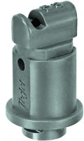 TTI 06 Flat Fan Nozzle Grey Turbo Teejet Induction