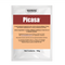 Picasa Seed Protectant Fungicide 1Kg (NDG)