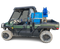 Bertolini DM300, 300L, Deckmount Sprayer, PA430 40lpm 580psi spray pump, 100M Quik Spray Reel and K pistol.