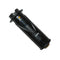 Adjustable Variable & bypass Nozzle, Yellow 04, 40 l/min, 3650 PSI.