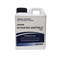 Activated Amitrole 400, 1L
(Herbicide)