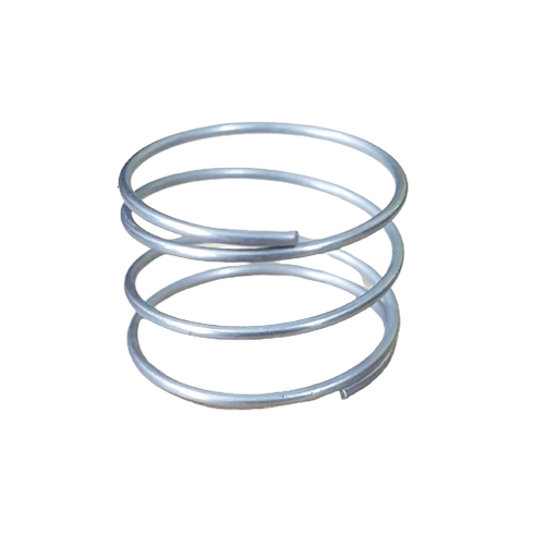 Comet Valve Spring BP - K Series 19mmOD Suction side