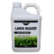 Lawn Guard Herbicide 5L