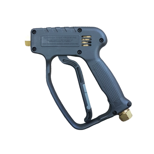 High pressure Waterblaster Gun, 5000psi Vega