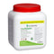 KeyStrepto Bactericide 1.2Kg