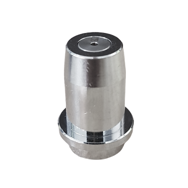 Nozzle 3mm Spray Gun HG2 Xtra Large