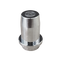 Nozzle 3mm Spray Gun HG2 Xtra Large