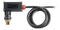 Waterblaster total stop pressure Switch, PR16 1/4" 40 Bar.
