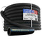 Rubber Suction Hose, 19mm.