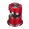 TeeJet Turbo FloodJet Nozzle TK - VS10 RED Stainless.