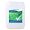 Phos400 Plant Nutrient 20L / 29kg (NDG)