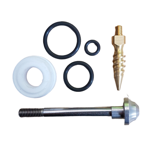 Repair Kit To Suit HG2 Seat Valve Whirl.