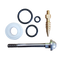 Repair Kit To Suit HG2 Seat Valve Whirl.
