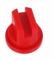 TD Blank Hypro Nozzle, used to blank off individual nozzles.