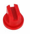 TD Blank Hypro Nozzle, used to blank off individual nozzles.