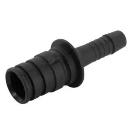 Comet Outlet Hosetail 13mm tail