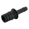 Comet Outlet Hosetail 13mm tail