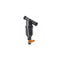 Filter Amiad 25mm Compact Includes Valve