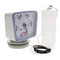 Profil Mechanical Float Operated Tank Water Level Gauge