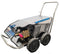 Maxi 3 Steam Cleaner 3000psi 21Lpm