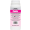 Fludio Fungicide 1L (Controls Rhizopus Rot)