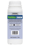 Validus 200EW Fungicide 1L