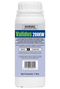 Validus 200EW fungicide 1L