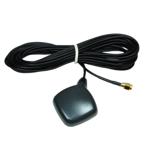 Teejet Matrix Patch Antenna c/w 4M cable