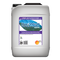 Duwett Super Spreader 20L