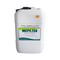 MCPA 750 Herbicide 20L