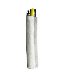 C-Dax Drip Tube Eliminator 530mm