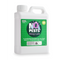 NoPests Wasp Bait 1L