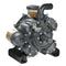 Comet APS96 Pump 94 L/Min 725Psi