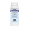 Armada 800WG Herbicide 500g (Controls Buttercup, Clover Friendly)