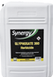 Glyphosate 360 20L Herbicide
