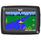 Teejet Matrix 430 GPS Guidance System With Glonass & Antenna