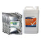 Gorse Pack 25000L Mix/ 10Ha Aerial